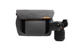 Pochette Peak Design The Field Pouch v2 Anthracite