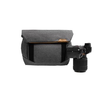 Pochette Peak Design The Field Pouch v2 Anthracite