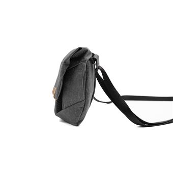 Pochette Peak Design The Field Pouch v2 Anthracite