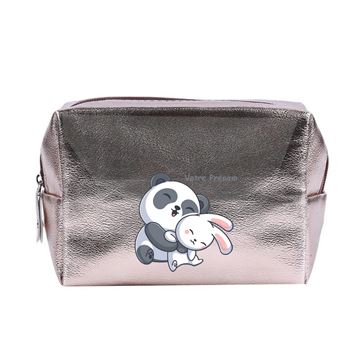 Sac à Main Pochette Zara Pour Femme