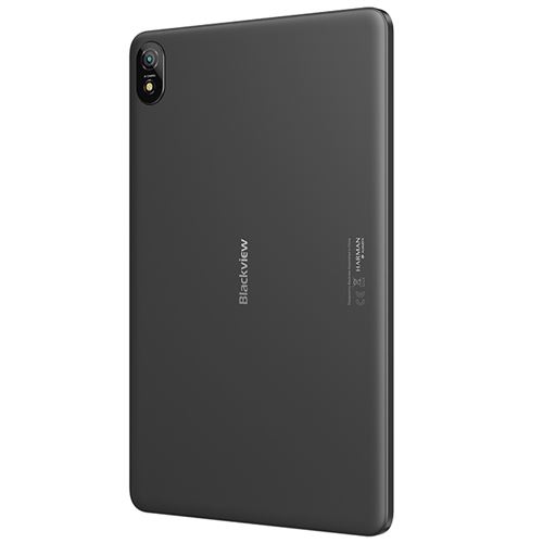Tablette Blackview Tab 11 WiFi 8Go/256Go Gris