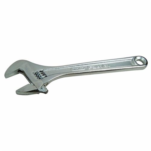 Non Communiqué Clé A Molette 250Mm Fatmax - 0-95-874