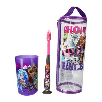 Gobelet Plastique Multicolore Lot De 8 Gobelets Topsky 280ml - Multicolore Pour Brosse à Dents Enfants Et Adultes Lot Gobelets Colorés