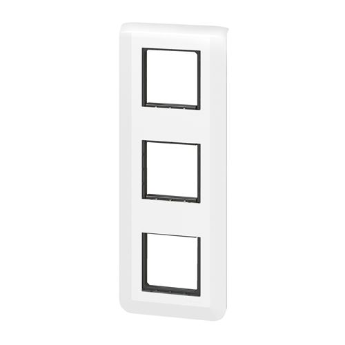 Legrand Mosaic - Image 4