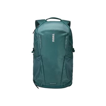 Sac à dos Thule EnRoute Backpack 14L bleu Sac à dos Thule EnRoute Backpack 14L bleu