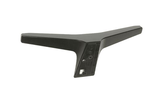 Non Communiqué Pied Fixe Cote Droit Pour Tv Audio Telephonie Lg - Aan75851228
