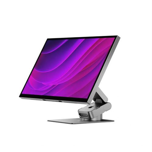 ALOGIC  &Eacute;cran Tactile Aspekt Touch 32&acute;&acute; 4k Ips Led
