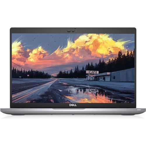 PC Portable DELL Latitude 5420 14 Intel Core i5 16 Go RAM 500 Go SSD 14"