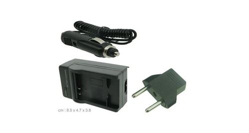 Pour olympus vg-120