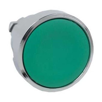 Kit De Réparation D'étrier De Ein Arrière ProX Kawasaki KX 80 85 100 91 15,248941