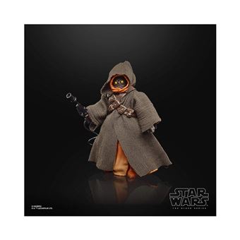 Figurine star online wars kenner