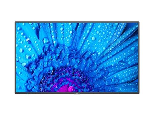 Ecran NEC MultiSync M Series M651 4K UHD 65