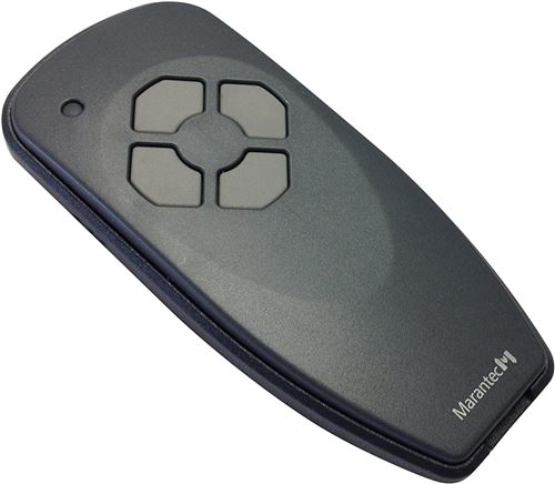 Marantec D384-868 - Image 4