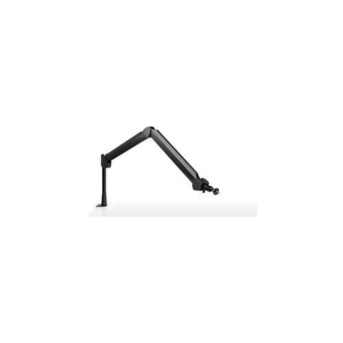 Elgato Wave Mic Arm Pied de micro pour bureau