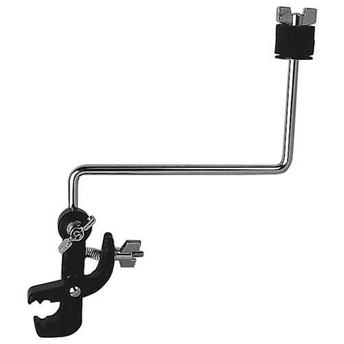 Gewa 805820 Perchette Pour Cymbale - Image 2