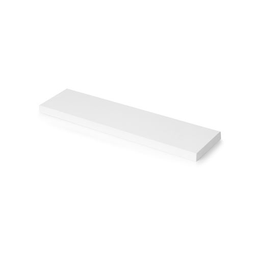 Emuca Blanc - Image 3
