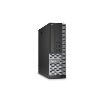 Boitier pc dell optiplex 390 mt - caddy - front panel usb - à
