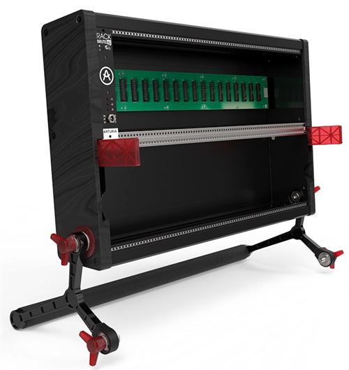 Arturia RackBrute 6U - Image 4