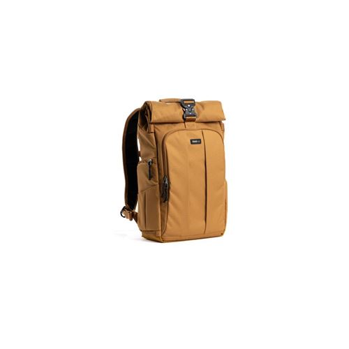 Think Tank Jaune Focuspoint 22 L - Image 2