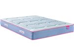 MERINOS Matelas 90 x 190 Marinière 2 0919