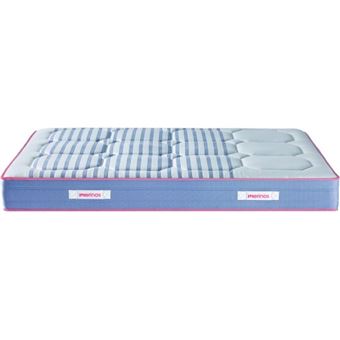 MERINOS Matelas 90 x 190 Marinière 2 0919