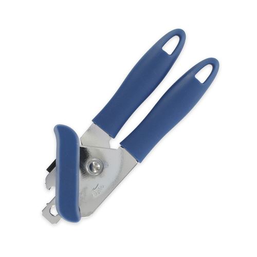 Ouvre boîtes Fackelmann Elemental ref 670444