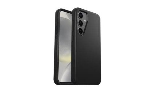 OtterBox Symmetry Series - Coque de protection pour téléphone portable - noir
