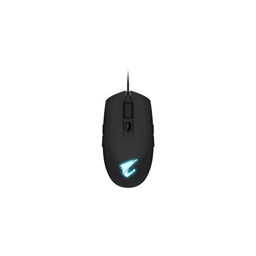 GIGABYTE - Souris AORUS GM-AORUS M2