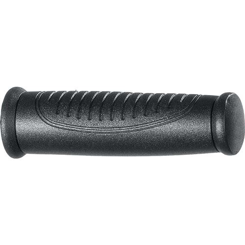 Herrmans 90B Noir Poignée 120mm PAR Set