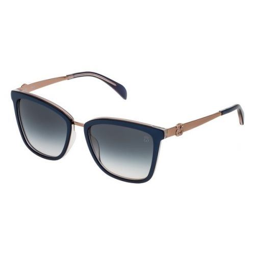 Lunettes de soleil Femme Tous STO999S-5309MF (ø 53 mm)