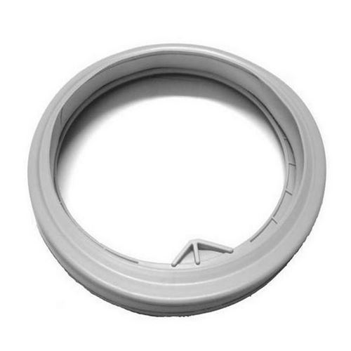 Candy Manchette De Cuve Lave-Linge 41037248 Candy, Hoover, Zerowatt, Iberna - 223267