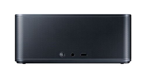 Enceinte Samsung Level Mini Box Noir