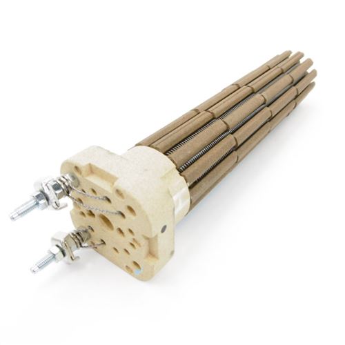 Thermor - Résistance stéatite pour chauffe-eau - 1200W 230V - Image 3