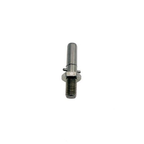 Tige avec circlip pour accessoires robots MAJOR et COOKING CHEF Robot ménager KW711987 KENWOOD - 61179