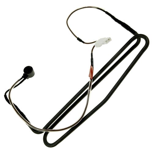 Resistance Degivrage D'Origine Réfrigérateur, Congélateur Da47-00321B Samsung - 321718