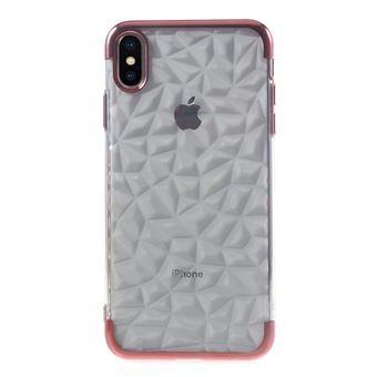 coque iphone xs max diamant coque iphone xs max diamant