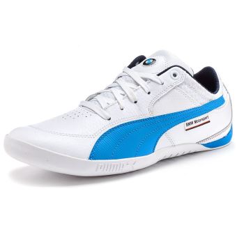 puma bmw 40