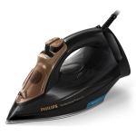 Fer à repasser Philips PerfectCare GC3929/64 2400 W Noir