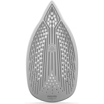 Fer à repasser Philips PerfectCare GC3929/64 2400 W Noir