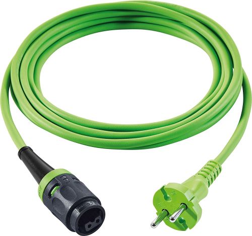 Festool Câble Plug It H05 Bq-F-7,5-203922