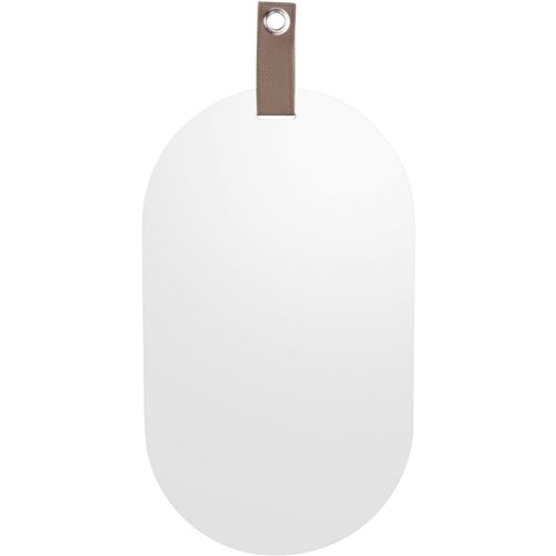 Pt Living - Miroir arrondi à suspendre Cheeky