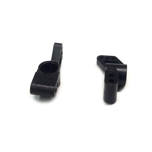 Wltoys - 959-09 - Rear Hub Fusées Arrières Pour L959, L969 L202 - Image 3