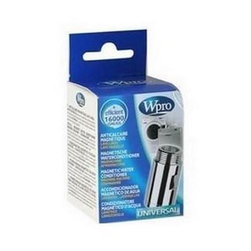 Anti calcaire magnétique Accessoires et entretien 484000008410 WPRO - 60239