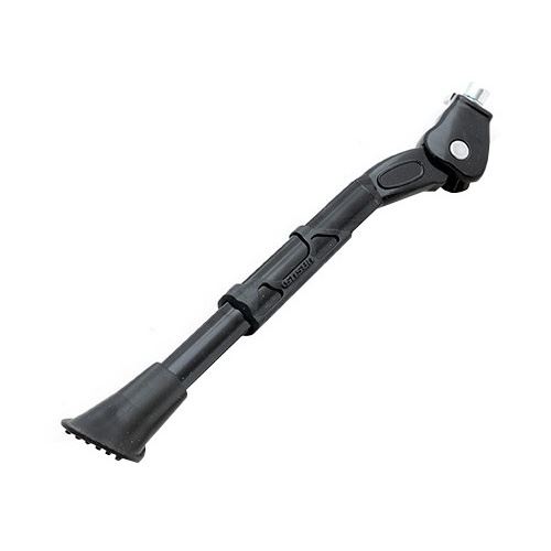 Ursus standard 26/28 pouces aluminium noir