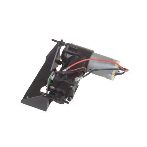 Pompe pour Tireuse A Biere Philips 996500026116