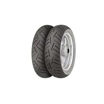 Continental ContiGo! Günstig Kaufen