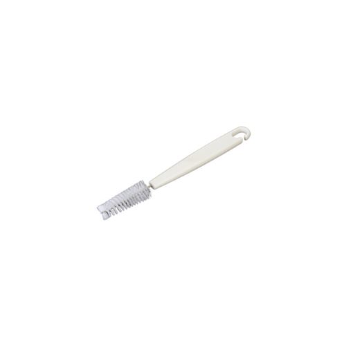 Goupillon De Nettoyage Cuiseur Moulinex Ms-0A19230