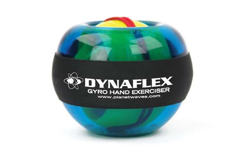 Planet Waves Dynaflex DFP01