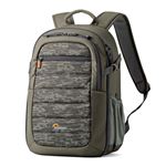 Lowepro Tahoe Bp 150 Sac A Dos Pour Appareil Photo