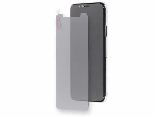 Selencia Protection d'écran premium en verre trempé durci iPhone 11 Pro /  Xs / X
